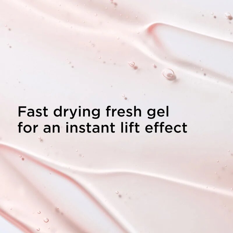 Clarins Bust Beauty Extra-Lift Gel стягащ гел за бюст 50 мл.