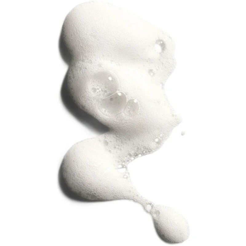 Clarins Cleansing Gentle Renewing Cleansing Mousse нежна почистваща пяна за всички типове кожа на лицето 150 мл.
