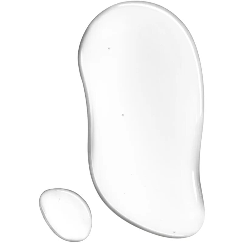 Clarins Cleansing Hydrating Toning Lotion хидратиращ тоник за нормална към суха кожа 200 мл.