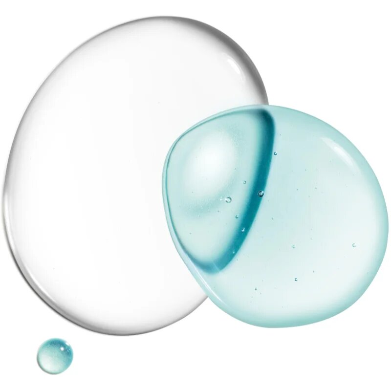 Clarins Cleansing Instant Eye Make-Up Remover двуфазов продукт за почистване на грим за чувствителни очи 125 мл.