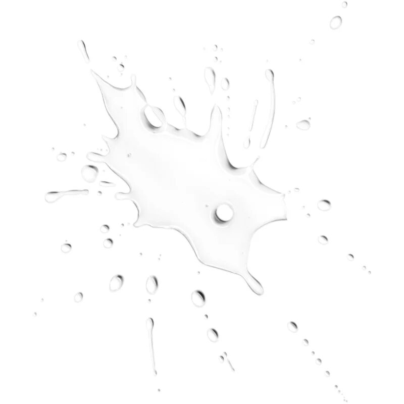 Clarins Cleansing Micellar Water почистваща мицеларна вода за чувствителна кожа на лицето 200 мл.