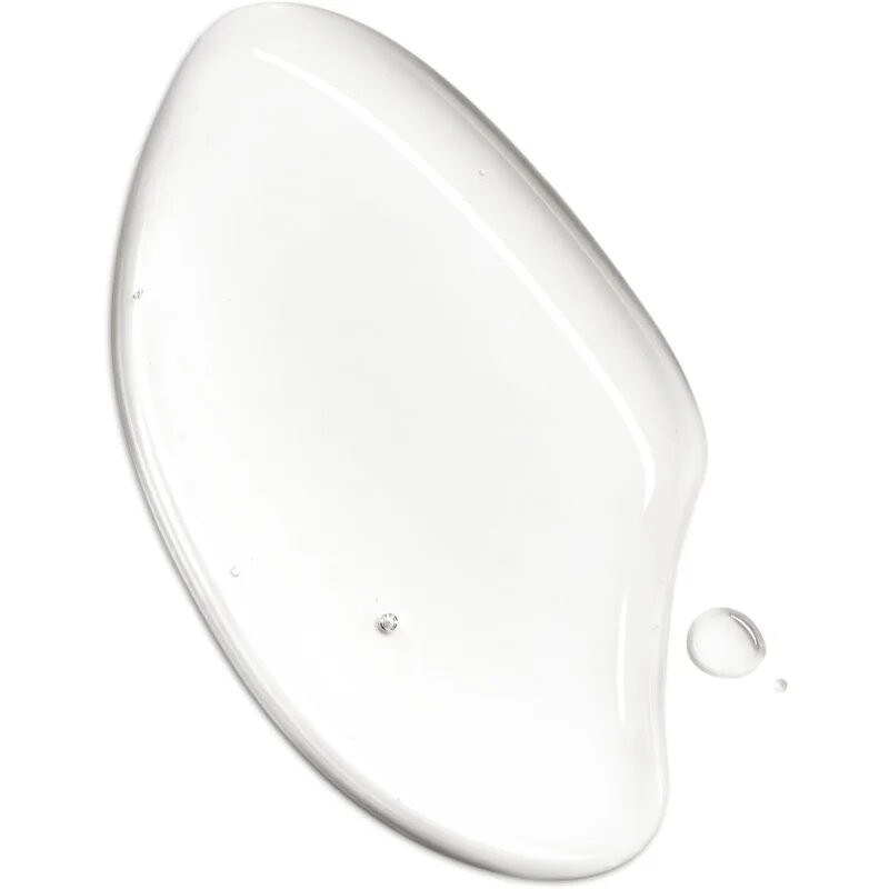 Clarins Cleansing Purifying Toning Lotion почистващ тоник за комбинирана към мазна кожа 200 мл.