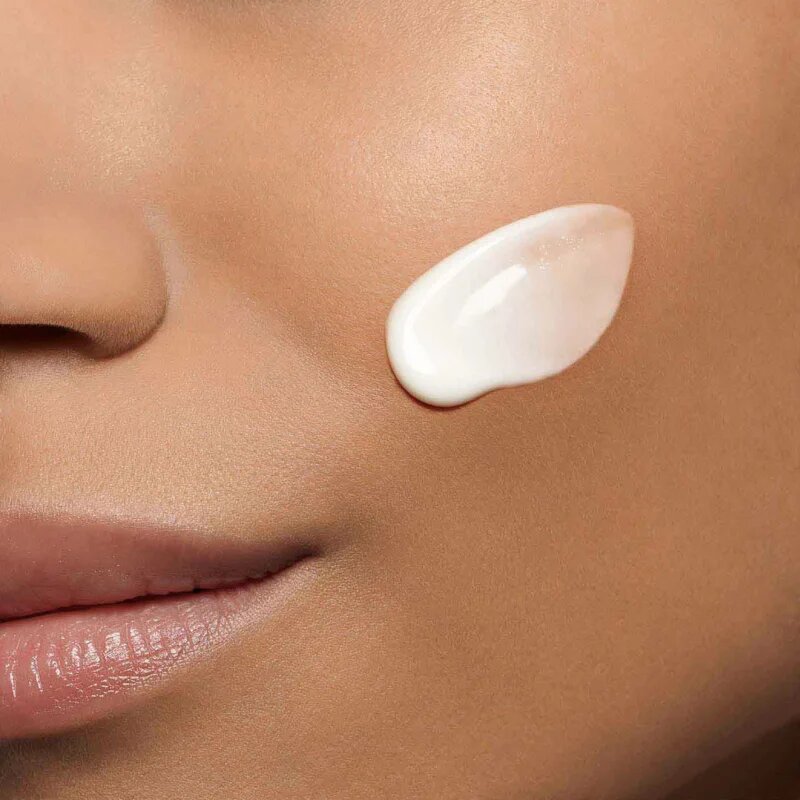 Clarins Cleansing Velvet Cleansing Milk нежно почистващо мляко 200 мл.