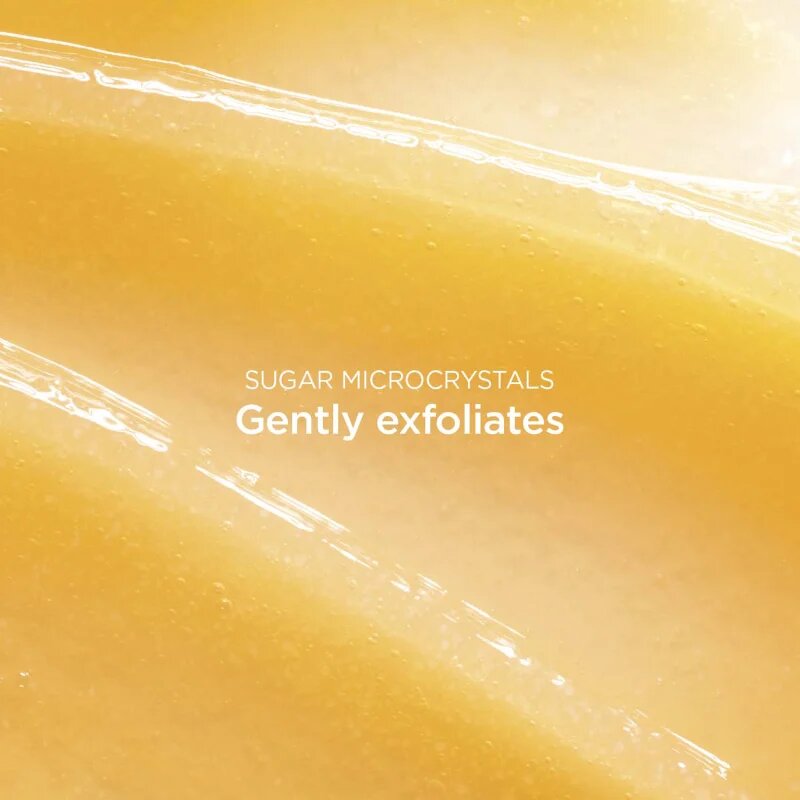 Clarins Comfort Scrub Nourishing Oil Scrub маслен пилинг с подхранващ ефект 50 мл.