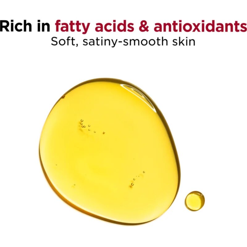 Clarins Contour Body Treatment Oil стягащо масло за тяло за всички типове кожа на лицето 100 мл.