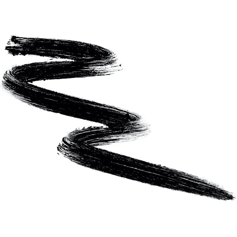 Clarins Crayon Khôl очна линия с острилка за опушен грим 01 Carbon Black 1.05 гр.