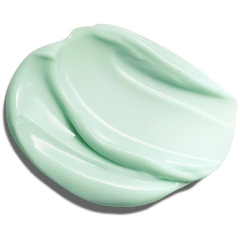 Clarins Cryo-Flash Mask хидратираща маска против стареене и за стягане на кожата 75 мл.