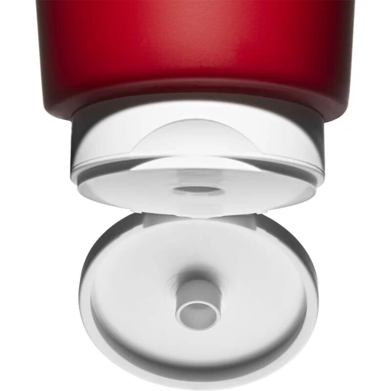 Clarins Eau Dynamisante Melting Body Lotion енергизиращо мляко за тяло 200 мл.