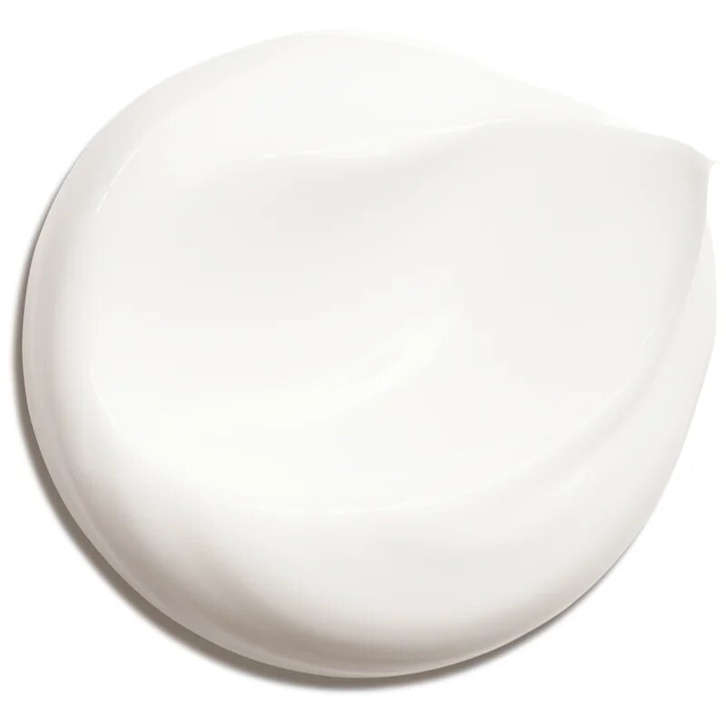Clarins Eau Extraordinaire Revitalizing Silky Body Cream ревитализиращ крем за тяло 200 мл.
