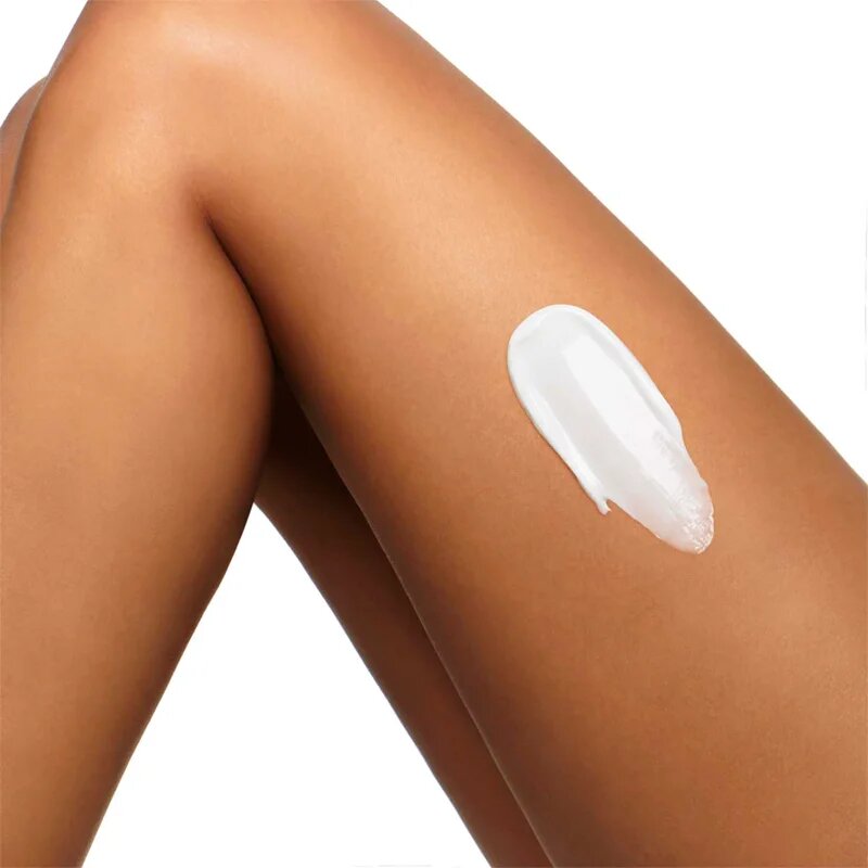 Clarins Eau Extraordinaire Revitalizing Silky Body Cream ревитализиращ крем за тяло 200 мл.