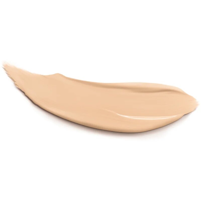 Clarins Everlasting Concealer Long-Wear & Hydration овлажняващ коректор против тъмни кръгове цвят 00 12 мл.