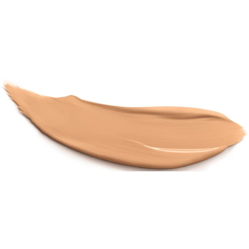 Clarins Everlasting Concealer Long-Wear & Hydration овлажняващ коректор против тъмни кръгове цвят 03 12 мл.