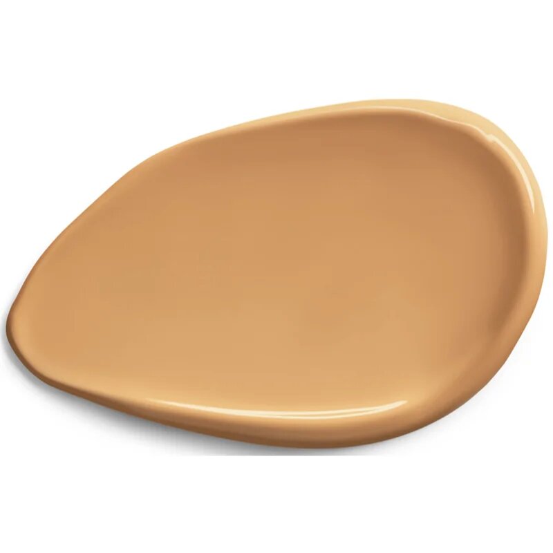 Clarins Everlasting Foundation дълготраен фон дьо тен с матиращ ефект цвят 114N - Cappuccino 30 мл.