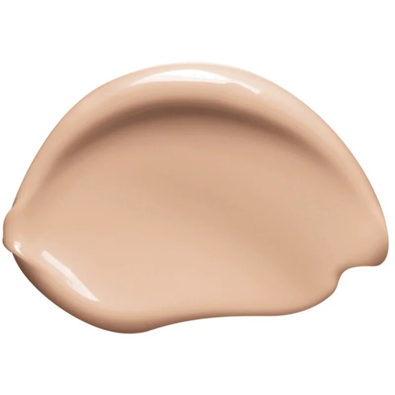 Clarins Everlasting Youth Fluid Foundation озаряващ фон дьо тен SPF 15 цвят 107 Beige 30 мл.