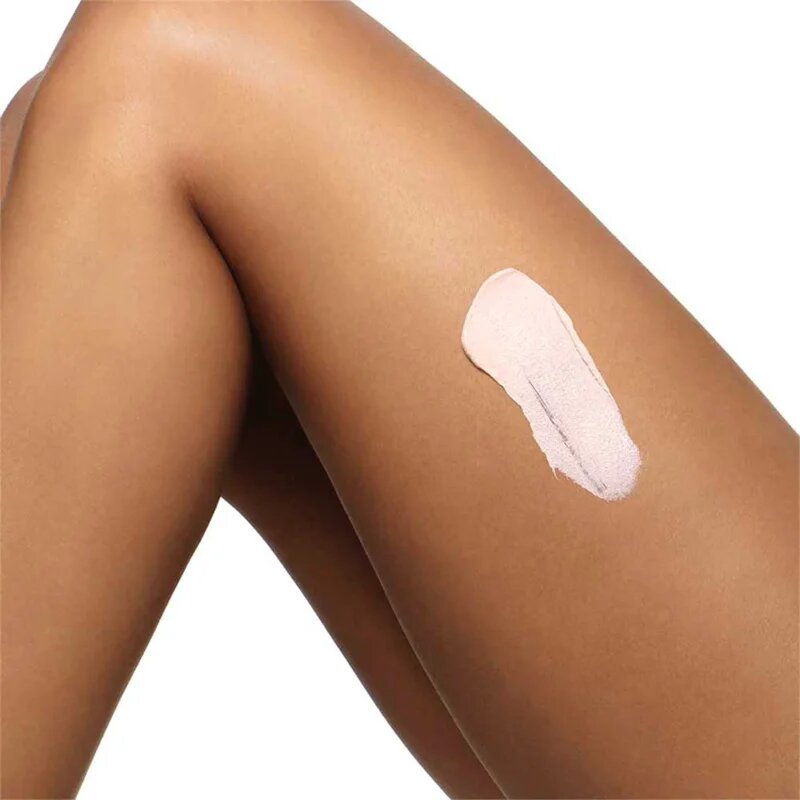 Clarins Exfoliating Body Scrub for Smooth Skin хидратиращ пилинг за тяло за мека и гладка кожа 200 мл.