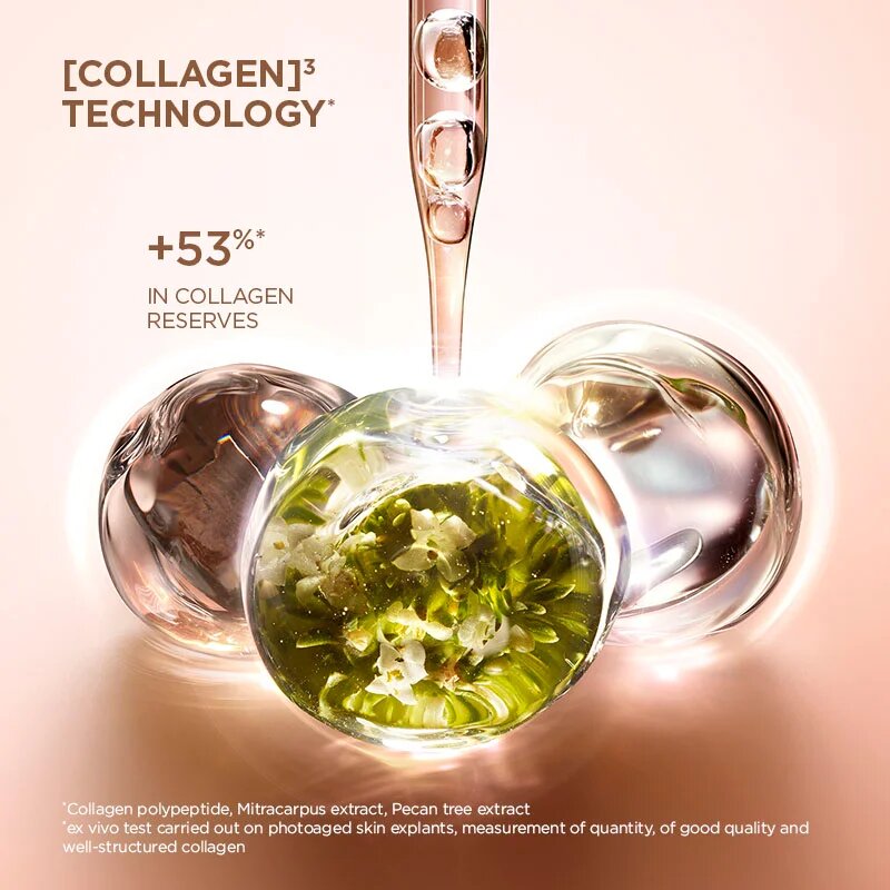 Clarins Extra-Firming Day Cream SPF15 дневен лифтинг крем против бръчки SPF 15 50 мл.