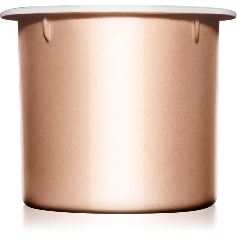 Clarins Extra-Firming Day Cream SPF15 Refill дневен лифтинг крем против бръчки SPF 15 refill 50 мл.