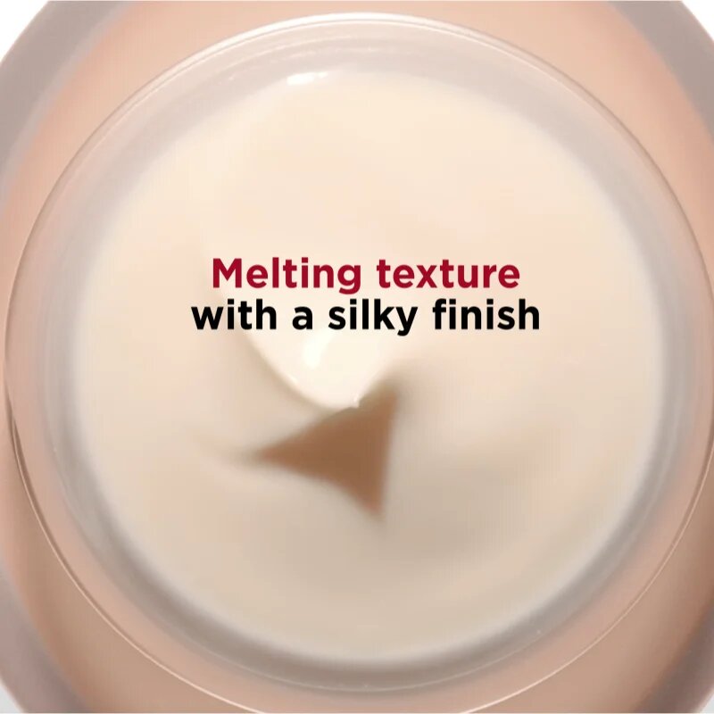 Clarins Extra-Firming Day дневен лифтинг крем против бръчки за всички типове кожа на лицето 50 мл.