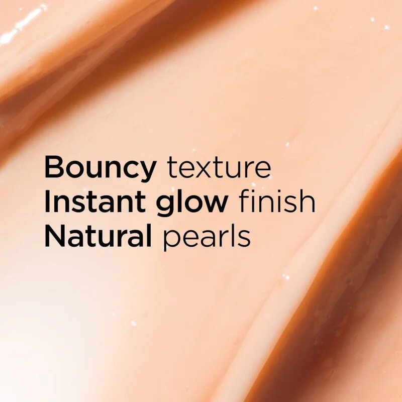 Clarins Extra-Firming Energy дневен крем против бръчки със стягащ ефект 50 мл.