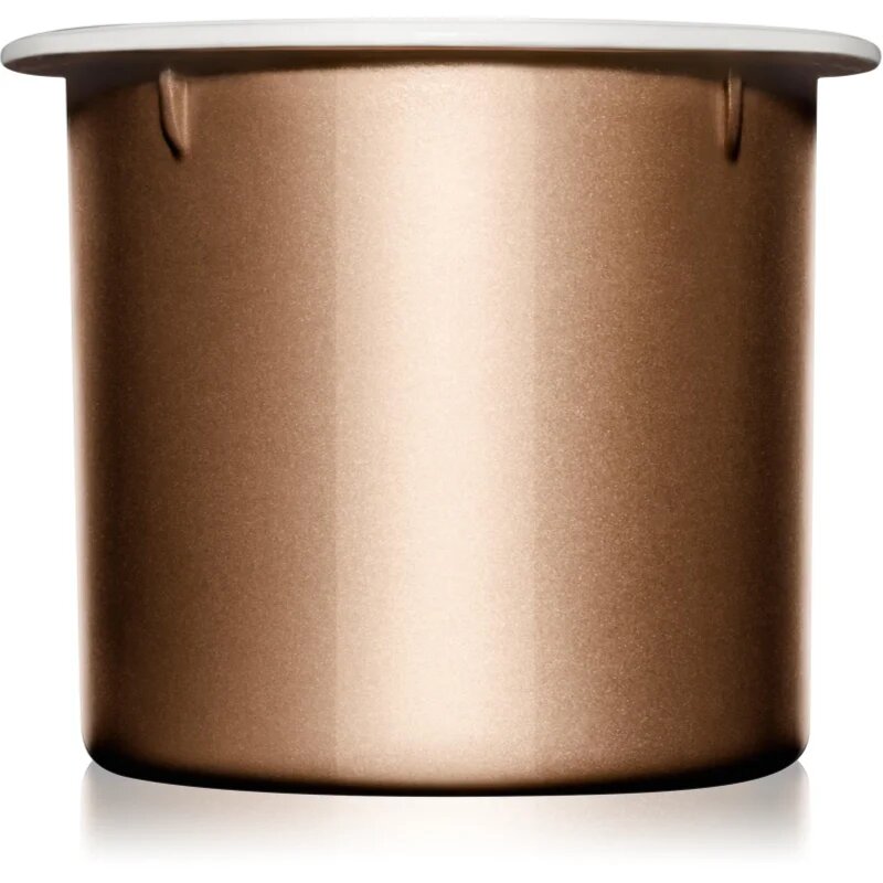 Clarins Extra-Firming Night Cream Refill нощен крем-лифтинг против бръчки за всички типове кожа на лицето refill 50 мл.