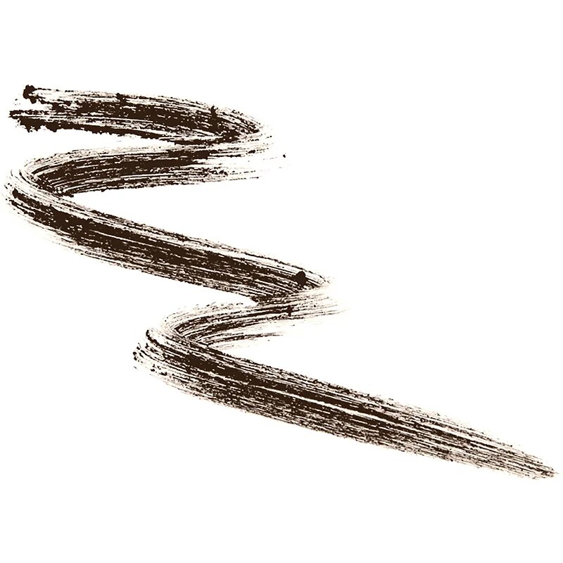 Clarins Eyebrow Pencil дълготраен молив за вежди цвят 02 Light Brown 1.1 гр.