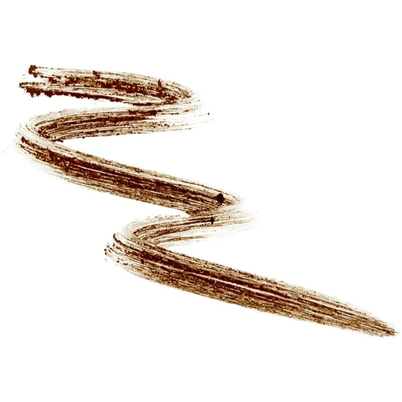 Clarins Eyebrow Pencil дълготраен молив за вежди цвят 03 Soft Blond 1.1 гр.