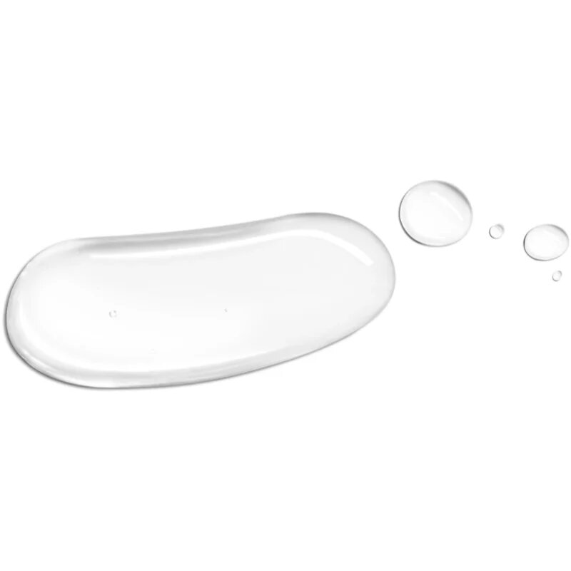 Clarins Gentle Eye Make-Up Remover за премахване на грим за чувствителни очи 125 мл.
