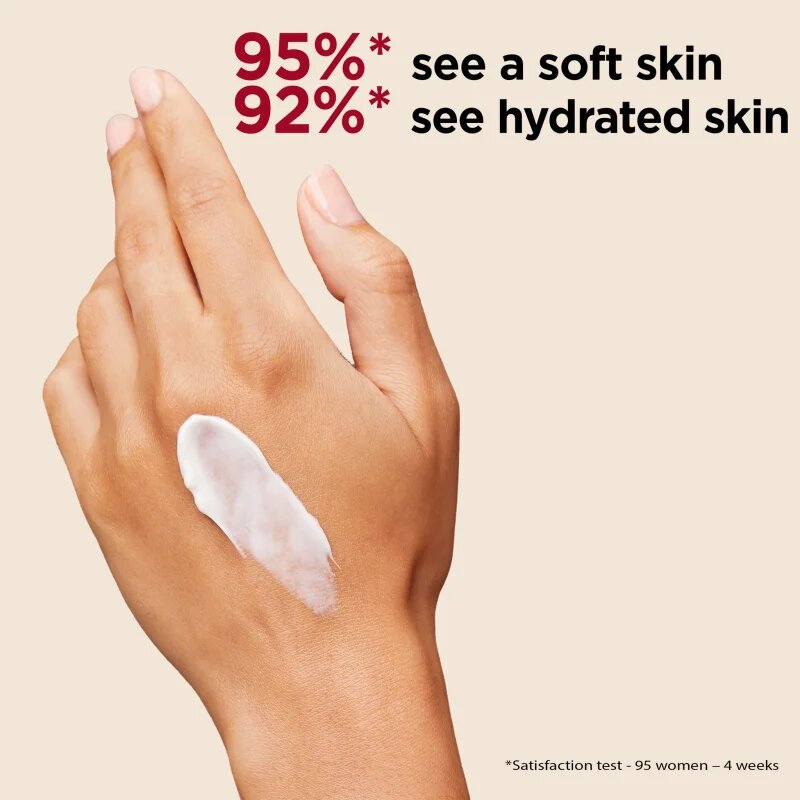 Clarins Hand and Nail Treatment Care крем-грижа за ръце и нокти 100 мл.