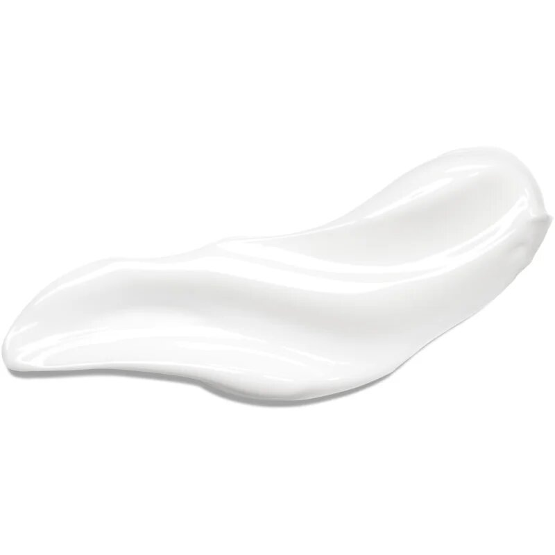 Clarins Hydra-Essentiel [HA²] Emulsion хидратираща емулсия за лице за всички типове кожа на лицето 75 мл.