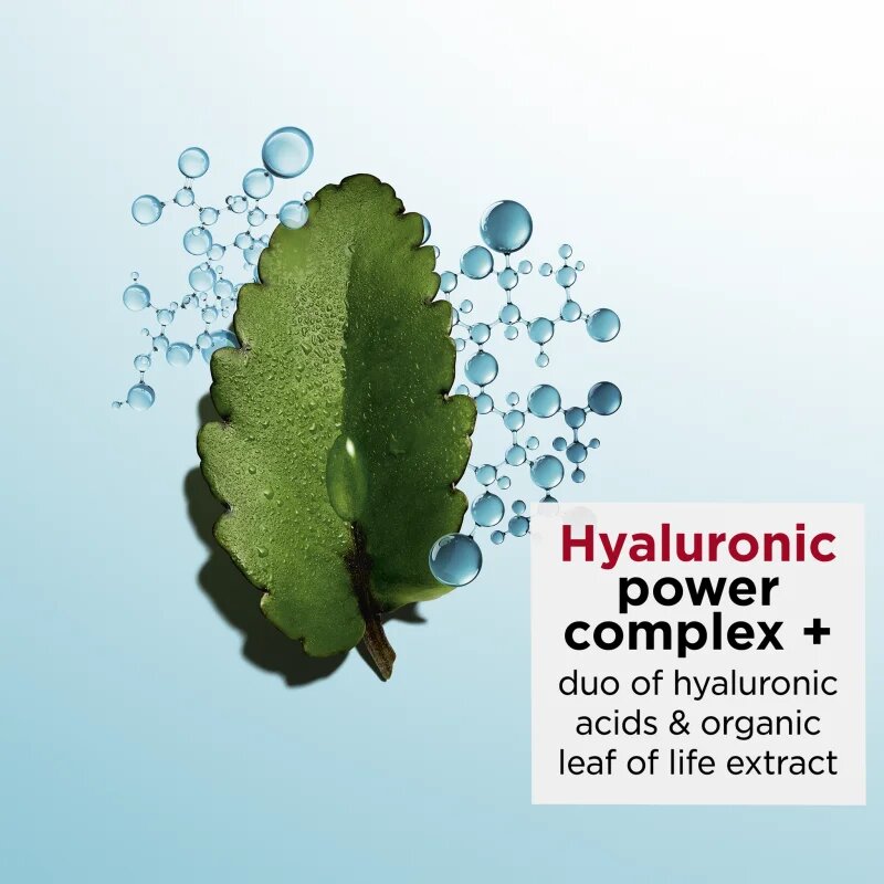 Clarins Hydra-Essentiel [HA²] Mask хидратираща маска за лице 75 мл.
