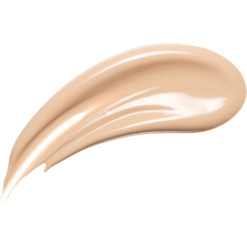 Clarins Instant Concealer озаряващ коректор против тъмни кръгове под очите цвят 02.5 15 мл.