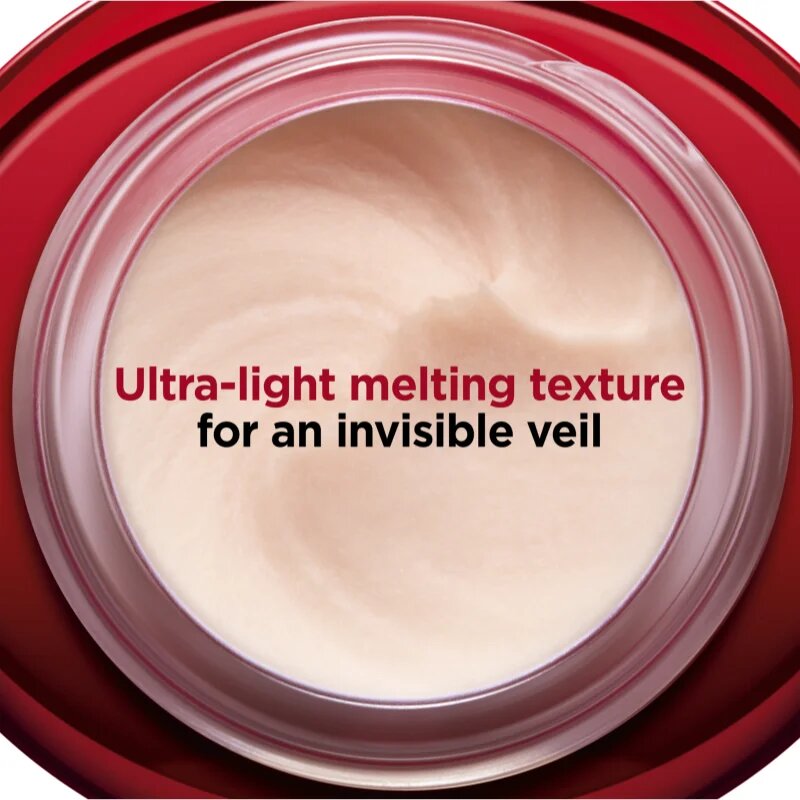 Clarins Instant Smooth Perfecting Touch основа за изглаждане на кожата и минимизиране на порите 15 мл.
