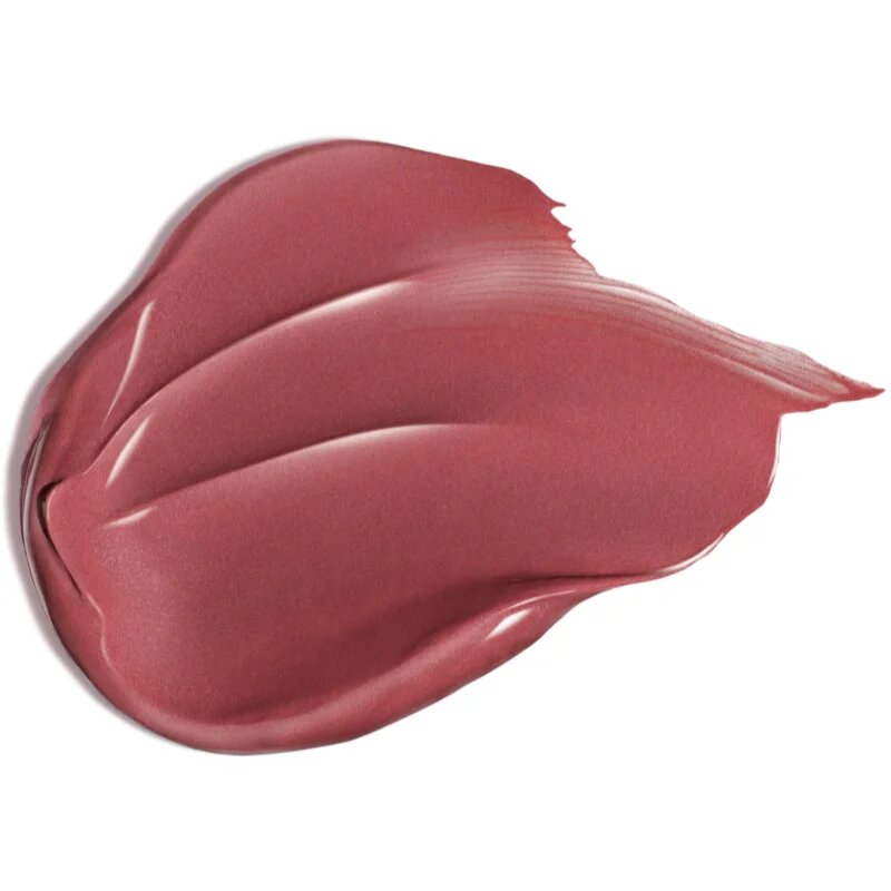 Clarins Joli Rouge Кремообразно червило със сатенено покритие цвят 732 3.5 гр.