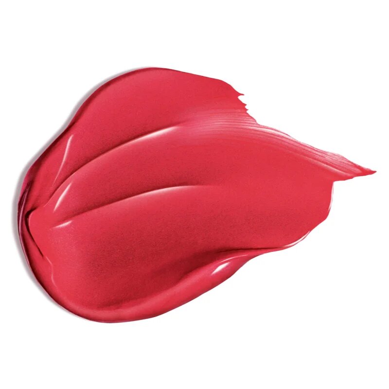 Clarins Joli Rouge Кремообразно червило със сатенено покритие цвят 773 3.5 гр.