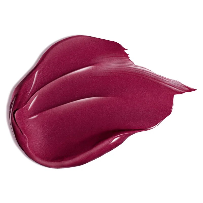 Clarins Joli Rouge Кремообразно червило със сатенено покритие цвят 776 3.5 гр.