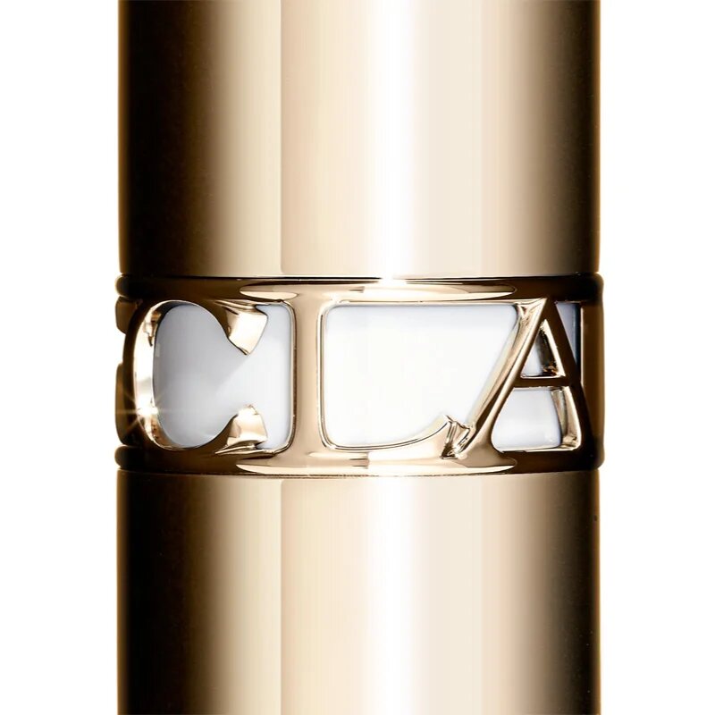 Clarins Joli Rouge Кремообразно червило със сатенено покритие цвят 776 3.5 гр.