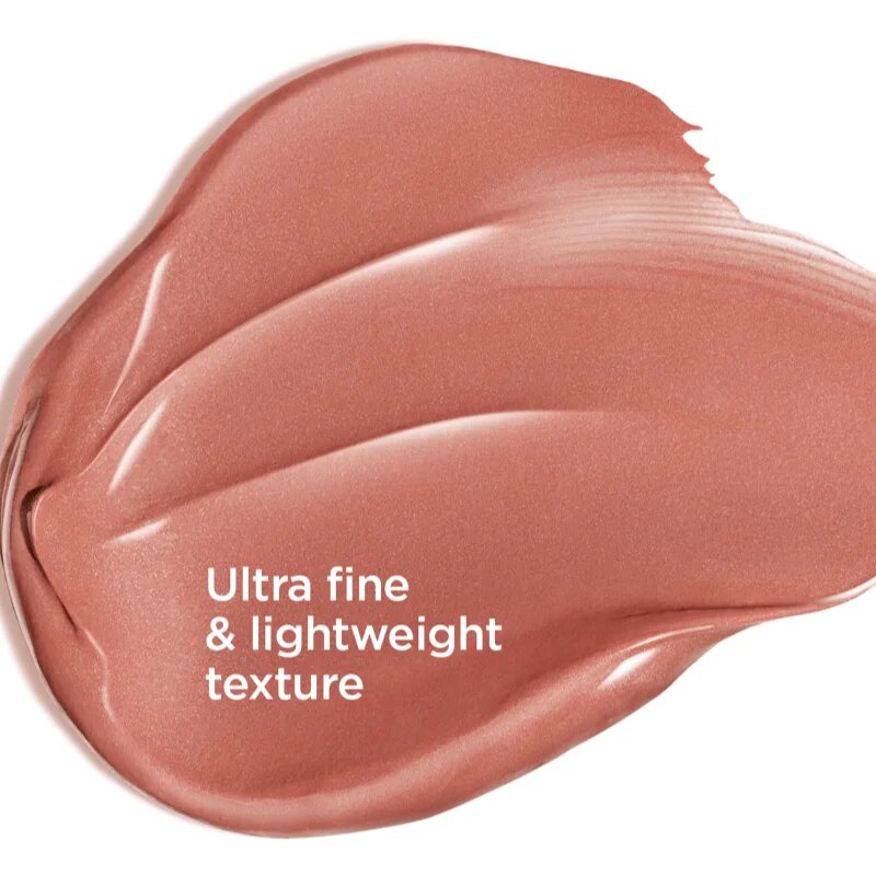 Clarins Joli Rouge Кремообразно червило със сатенено покритие цвят 788 3.5 гр.