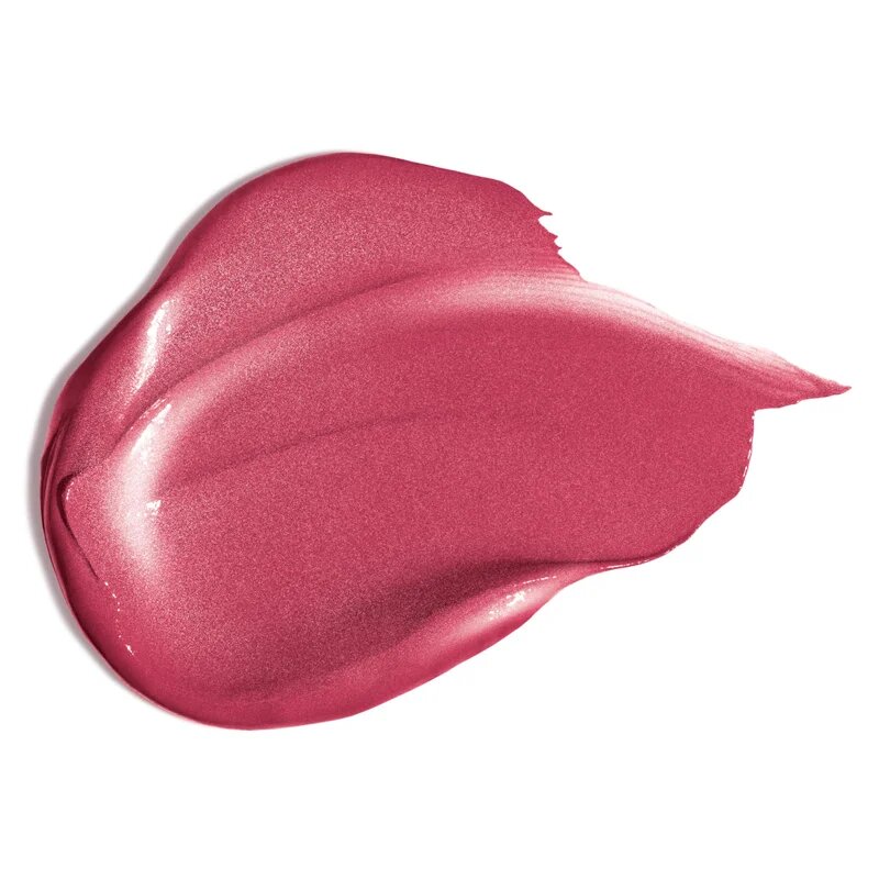 Clarins Joli Rouge Shine блестящо червило с хидратиращ ефект цвят 723S 3.5 гр.