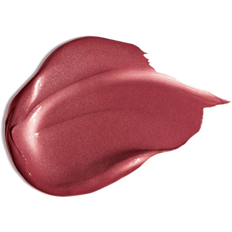 Clarins Joli Rouge Shine блестящо червило с хидратиращ ефект цвят 759S 3.5 гр.