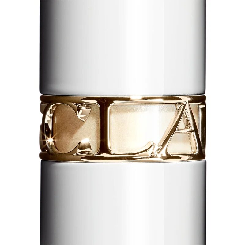 Clarins Joli Rouge Shine блестящо червило с хидратиращ ефект цвят 759S 3.5 гр.
