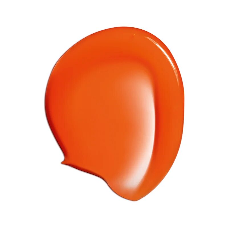 Clarins Lip Comfort Oil Limited Edition масло от нар с хидратиращ ефект цвят 22 daring orange 7 мл.