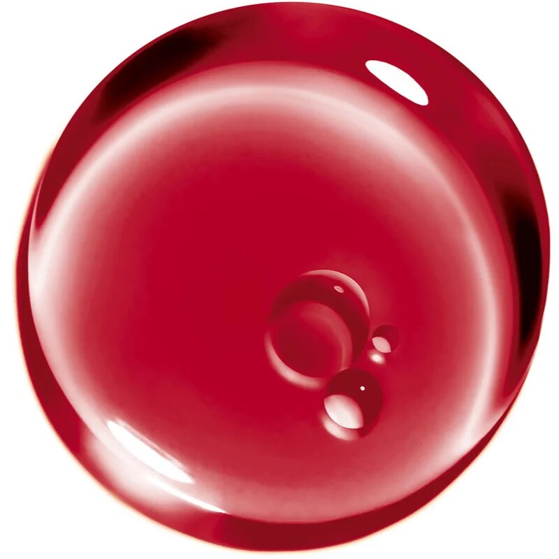 Clarins Lip Comfort Oil масло от нар с хидратиращ ефект цвят 03 cherry 7 мл.