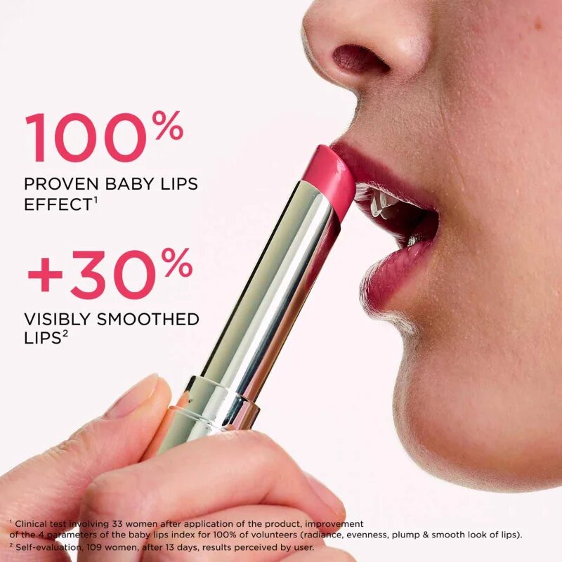Clarins Lip Oil Balm Limited Edition тониращ балсам за устни цвят 08 rosy kiss 2.9 гр.