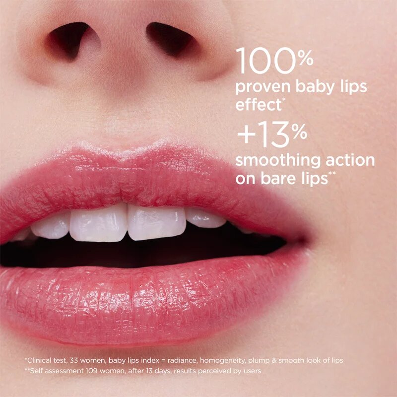 Clarins Lip Oil Balm тониращ балсам за устни цвят 02 pitaya 2.9 гр.