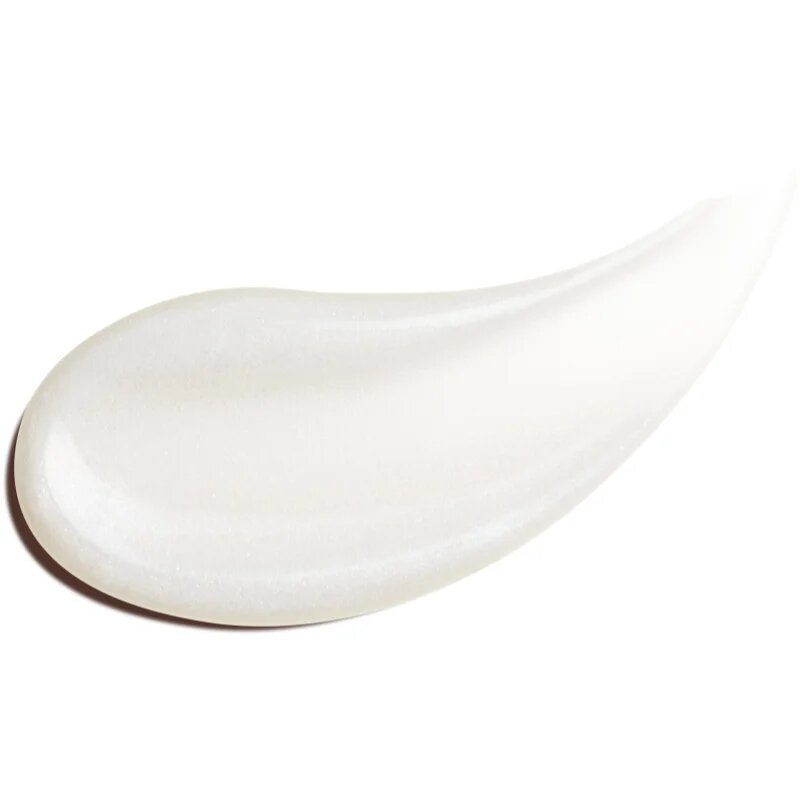 Clarins Lip Perfector Glow блестящ гланц за устни и скули цвят 20 translucent glow 12 мл.