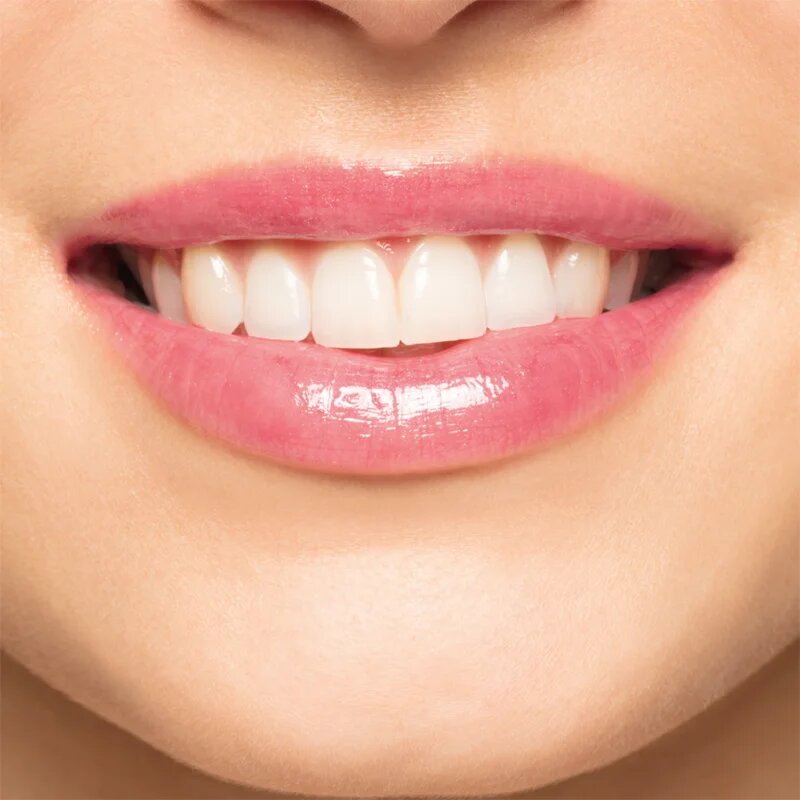 Clarins Lip Perfector Shimmer блясък за устни с хидратиращ ефект цвят 01 Rose Shimmer 12 мл.