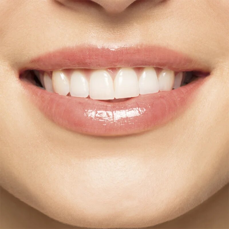 Clarins Lip Perfector Shimmer блясък за устни с хидратиращ ефект цвят 02 Apricot Shimmer 12 мл.