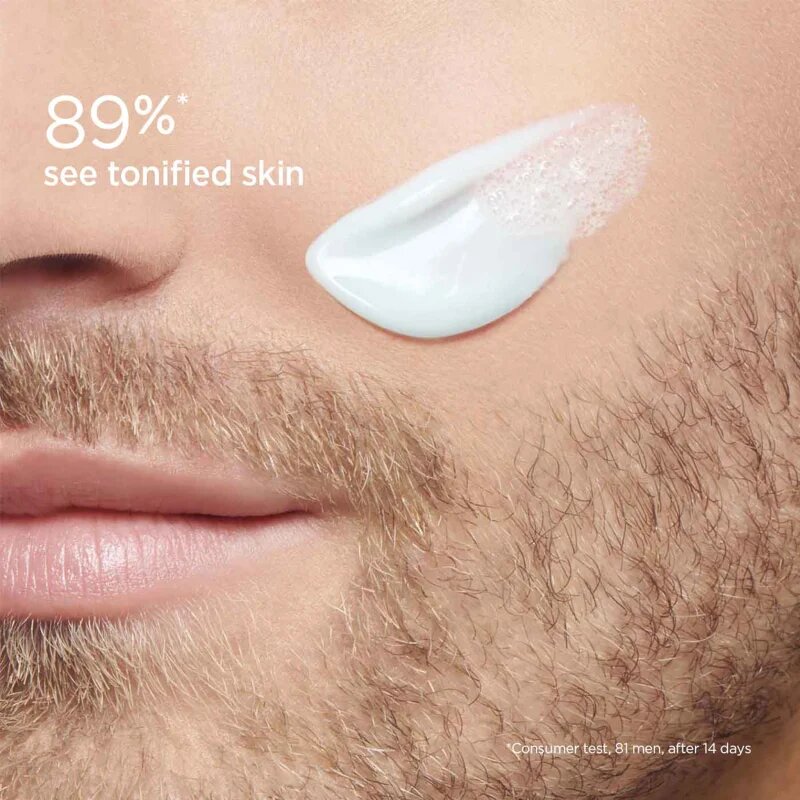 Clarins Men Energizing Gel гел за мъже 50 мл.