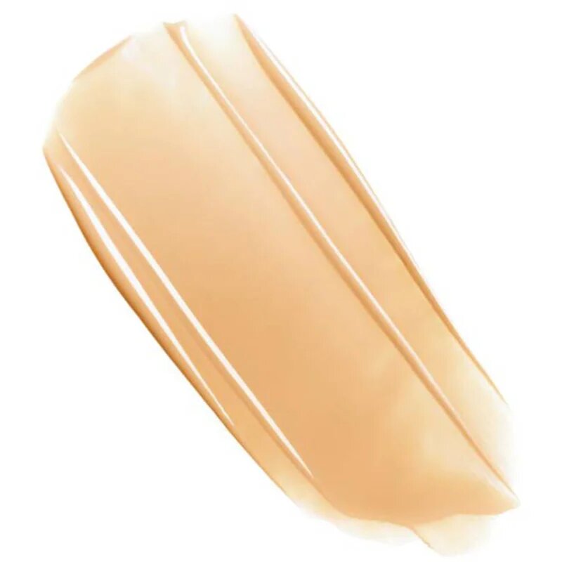 Clarins Milky Boost Capsules озаряващ фон дьо тен капсули цвят 01 30x0.2 мл.