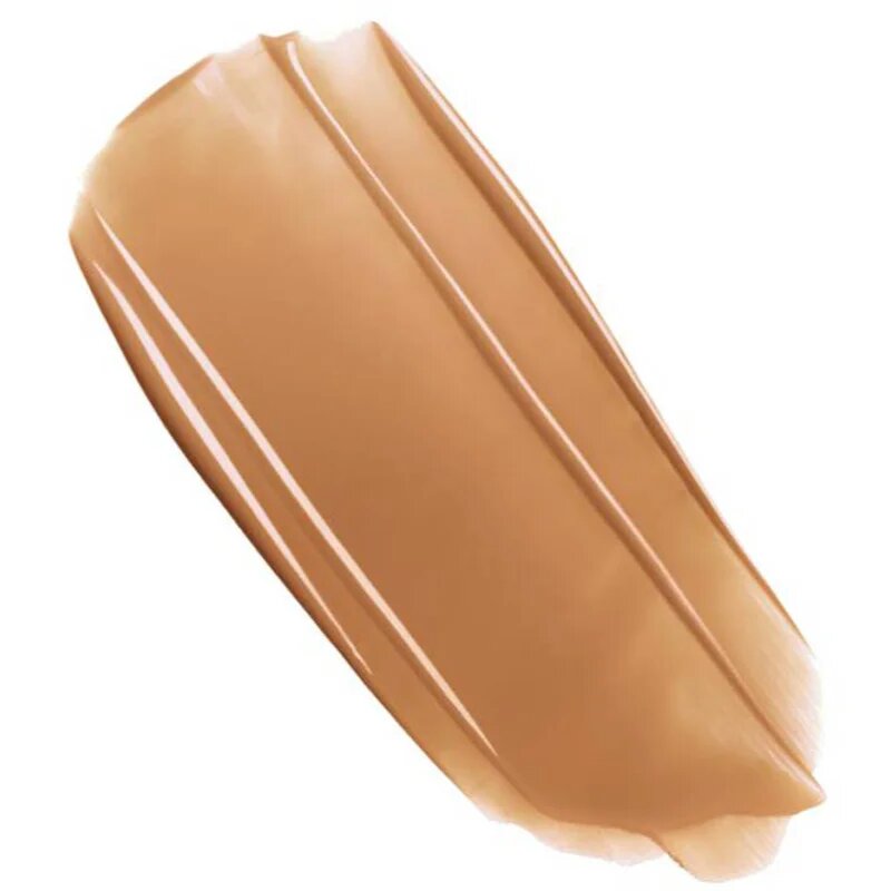 Clarins Milky Boost Capsules озаряващ фон дьо тен капсули цвят 06 30x0.2 мл.